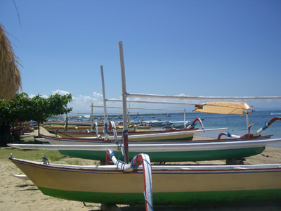 suba2